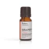 Eteerinen öljy, greippi, 10 ml