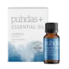 Eteerinen öljy, kataja, 10 ml
