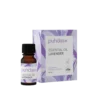Eteerinen öljy, laventeli, 10 ml