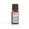 Eteerinen öljy, laventeli, 10 ml