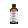 Eteerinen öljy, laventeli, 50 ml