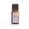 Eteerinen öljy, may chang, 10 ml