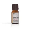 Eteerinen öljy, teepuu, 10 ml