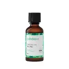 Eteerinen öljy, teepuu, 50 ml