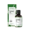 Eteerinen öljy, teepuu (Tea Tree), 10 ml