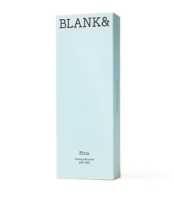 Etna - Caring lube, 50ml