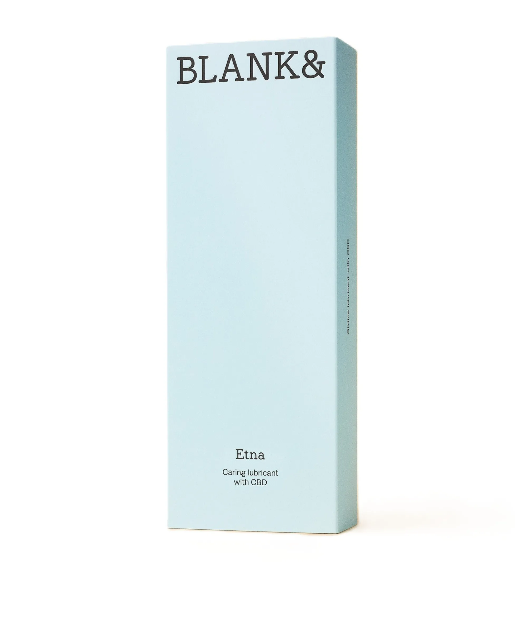 Etna - Caring lube, 50ml