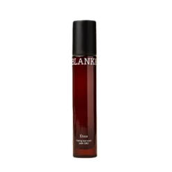 Etna - Caring lube, 50ml