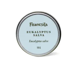 Eukalyptus salva 19g