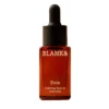 Evie - Calming Face Oil, 15 ml