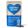Eye Defence, Silmien hyvinvointi, 30 kaps