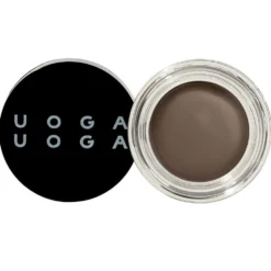 Eyebrow Pomade Taupe, 2,5 ml - kulmaväri keskitummille kulmakarvoille