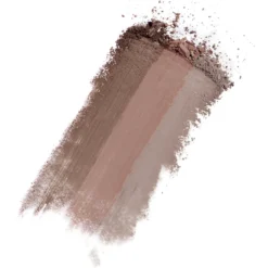 Eyebrow kit, kulmavärisetti Blondes 28