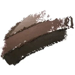 Eyebrow kit, kulmavärisetti Brunettes 29