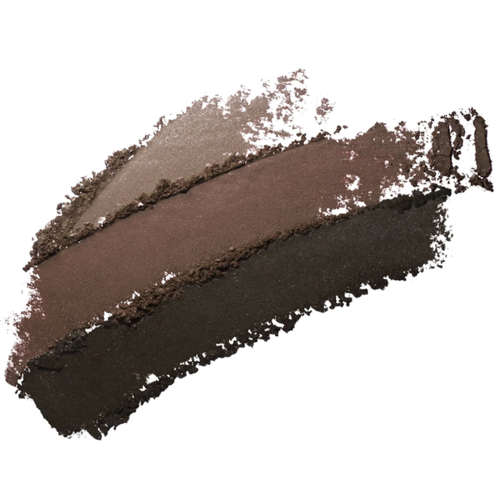 Eyebrow kit, kulmavärisetti Brunettes 29