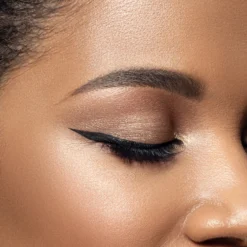 Eyebrow pencil, kulmakynä Brown 130