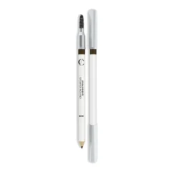 Eyebrow pencil, kulmakynä Brown 130
