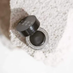 Eyeliner Black Drama, 2,5 ml - voidemainen silmänrajausväri