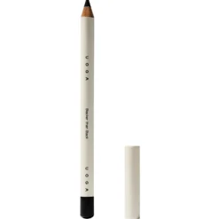 Eyeliner 850 Blacker than Black, 5 g - silmänrajauskynä