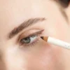 Eyeliner 851 Melting Chocolate, 5 g - silmänrajauskynä
