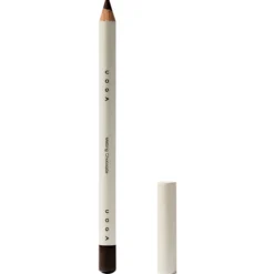 Eyeliner 851 Melting Chocolate, 5 g - silmänrajauskynä