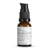 360 Eye & Lip Contour Cream -silmänympärysvoide, 15 ml