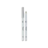 Eye pencil, silmänrajauskynä Beige
