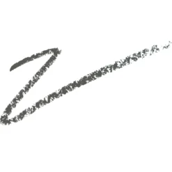 Eye pencil, silmänrajauskynä Dark grey