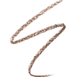 Eye pencil, silmänrajauskynä Pearly taupe