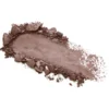 Eyeshadow, luomiväri Matt Brown 079
