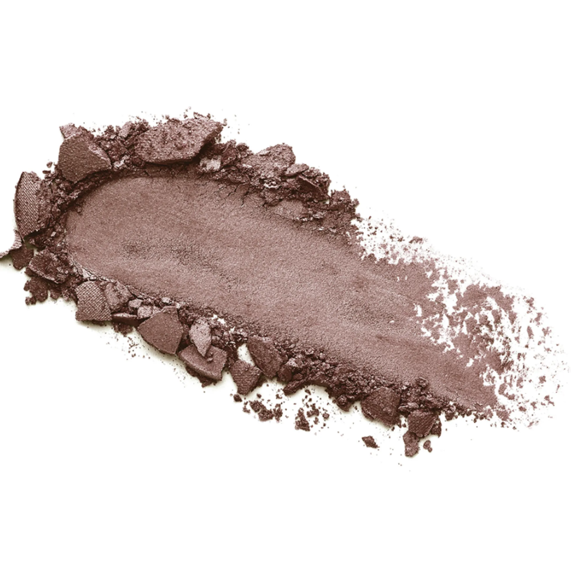 Eyeshadow, luomiväri Matt Brown 079