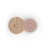 Eyeshadow, luomiväri Pearly Beige 103