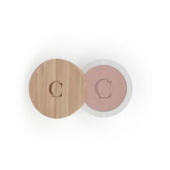 Eyeshadow, luomiväri Pearly Beige 103