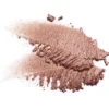 Eyeshadow, luomiväri Pearly Bora Bora 104