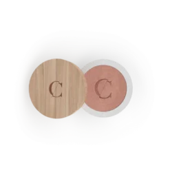 Eyeshadow, luomiväri Pearly Bora Bora 104