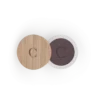Eyeshadow, luomiväri Pearly Chestnut 144