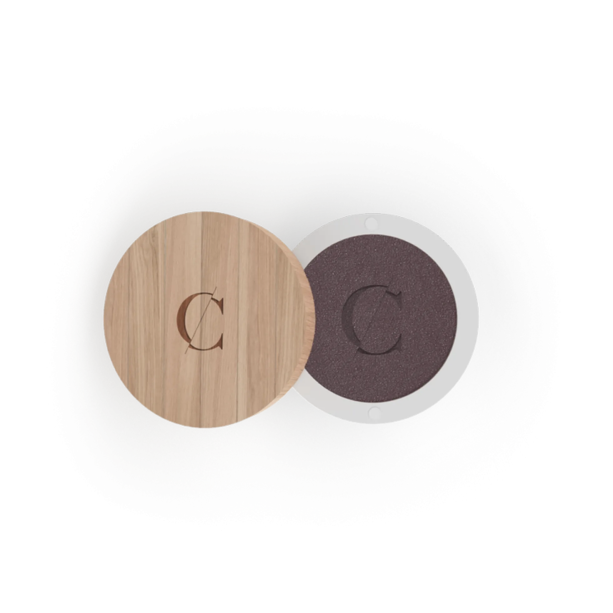 Eyeshadow, luomiväri Pearly Chestnut 144