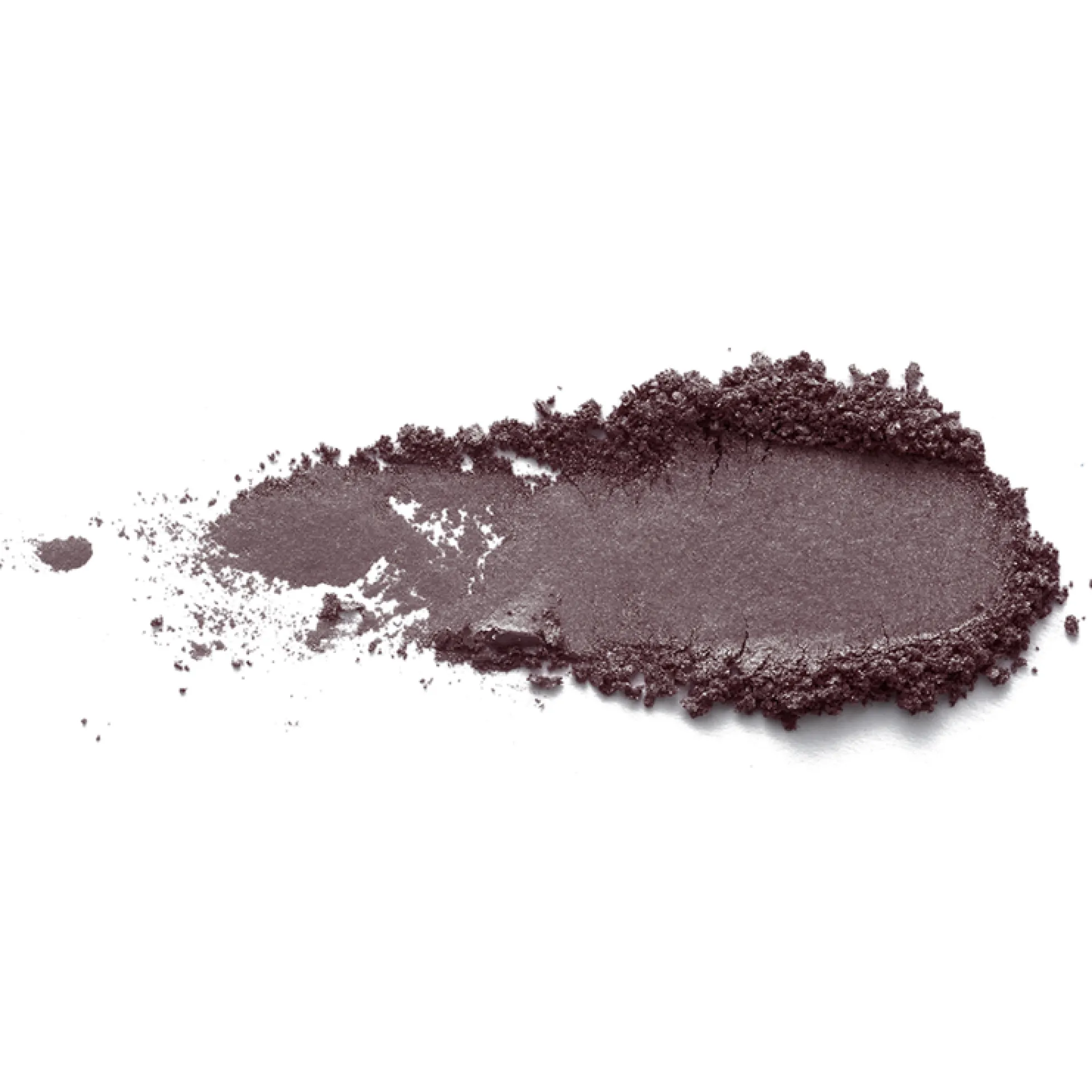 Eyeshadow, luomiväri Pearly Chestnut 144