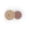 Eyeshadow, luomiväri Pearly Copper 055