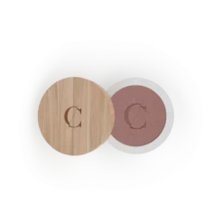 Eyeshadow, luomiväri Pearly Copper 055