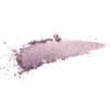 Eyeshadow, luomiväri Pearly Mauve 041