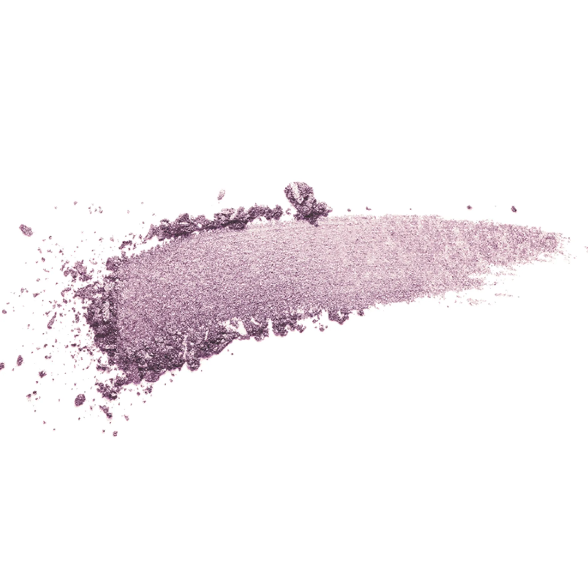 Eyeshadow, luomiväri Pearly Mauve 041