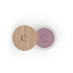 Eyeshadow, luomiväri Pearly Mauve 041
