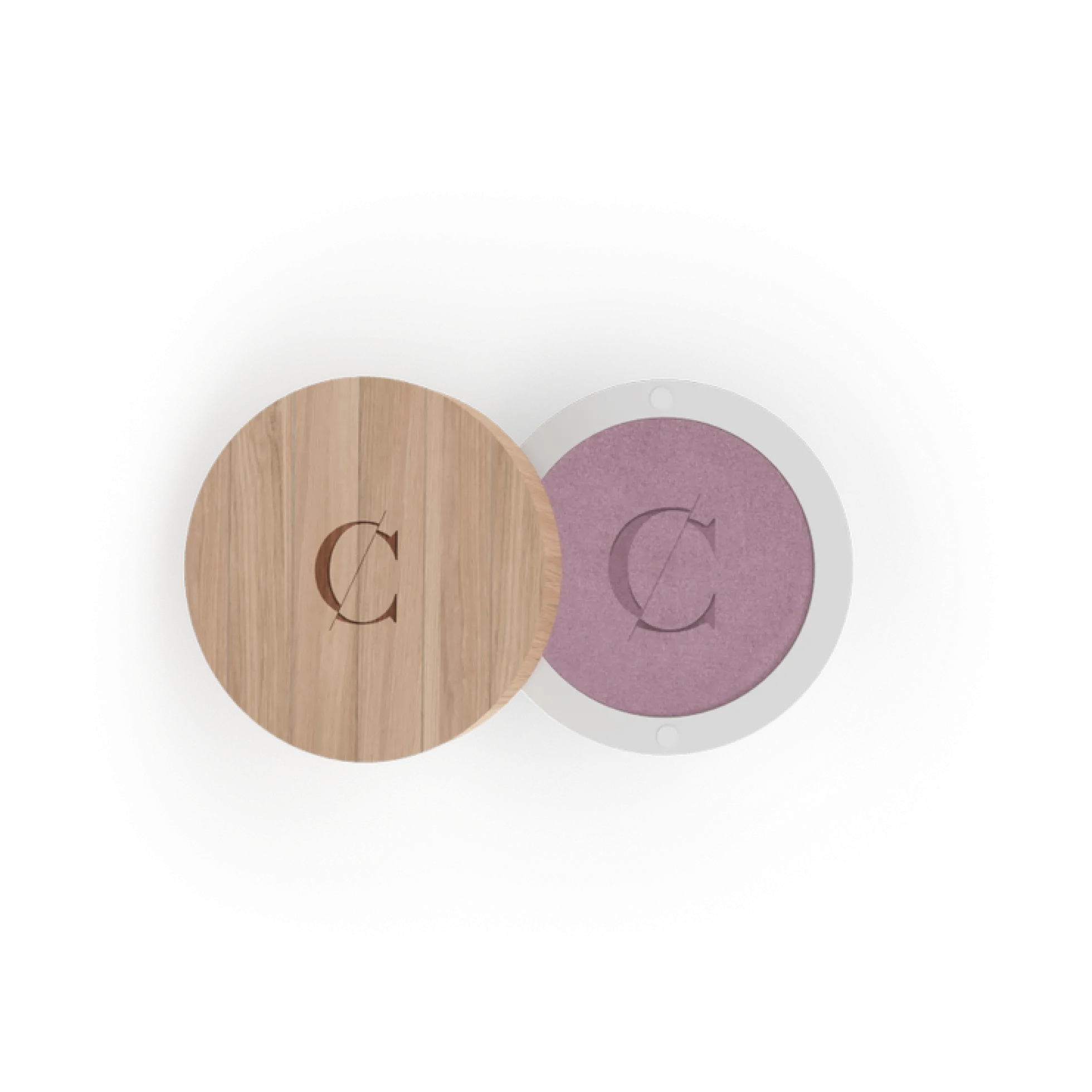Eyeshadow, luomiväri Pearly Mauve 041
