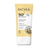 Face Sun Cream SPF50, 40 ml - aurinkovoide kasvoille SK50