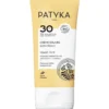 Face Sun Cream SPF30, 40 ml - aurinkovoide kasvoille SK30