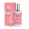 Feel Good Body Mist, 50 ml