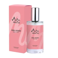 Feel Good Body Mist, 50 ml