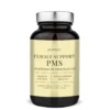 Female Support PMS, 90 kaps