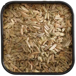 Fenkolinsiemen, 40 g